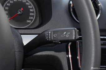 2017款捷达1.5L手动舒适型