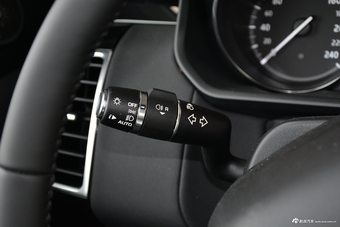 2018款发现3.0自动V6 SE