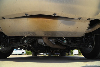 2018款XT5 28E四驱铂金型