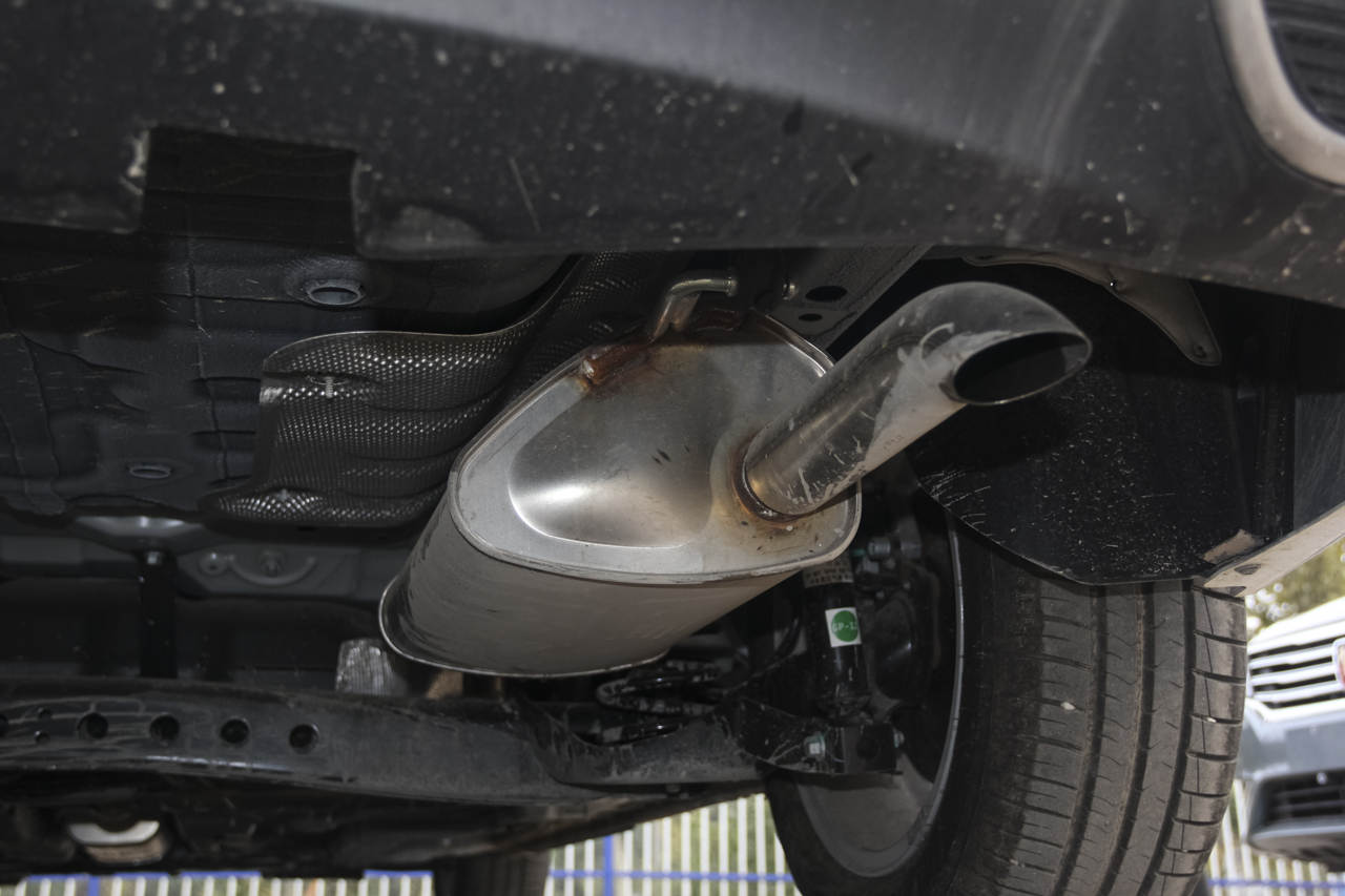 2017款荣威i6 1.0T自动互联网智享版16T