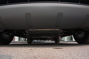 2018款发现3.0自动V6 SE