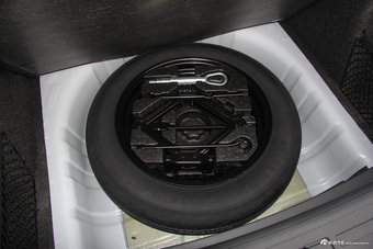 2017款名爵ZS 1.5L自动尊享互联网版