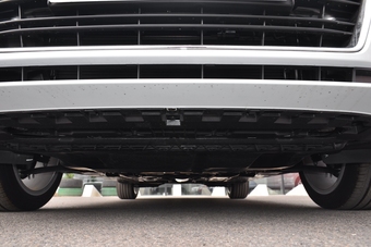 2018款奥迪A3 30周年型1.4T自动Sportback 35TFSI运动型