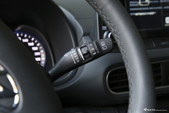 2018款ENCINO 昂希诺 1.6T双离合致联版