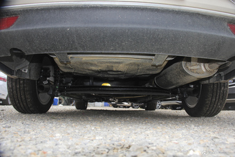 2018款吉利远景1.5L手动幸福版