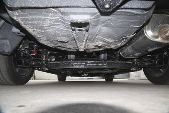 2016款逸动1.6L自动风尚型