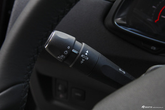 2018款DS 4S 1.6T自动30THP悦动型