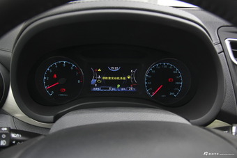 2018款比亚迪宋1.5TID自动智联尊荣型