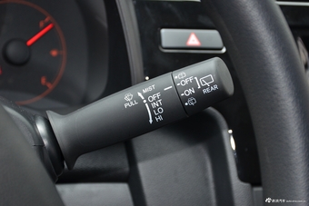 2018款飞度1.5L CVT舒适版 