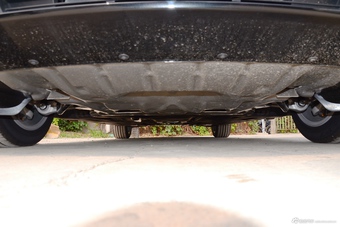 2017款宝马5系2.0T自动528Li 领先型