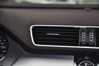 2016款CC 1.8T自动豪华型