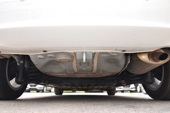 2016款飞度1.5L自动CVT EXLI领先型