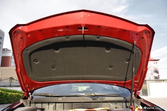 2018款XT5 28E四驱领先版