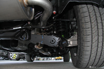 2017款哈弗H6 换代2.0T自动两驱领尚型红标