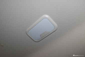 2018款斯威X7 1.5T手动豪华型7座