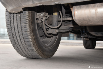 2017款昂科拉1.4T自动四驱全能旗舰型18T