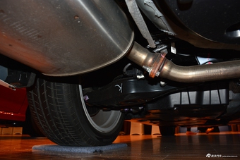 2018款凯美瑞2.5L 基本型