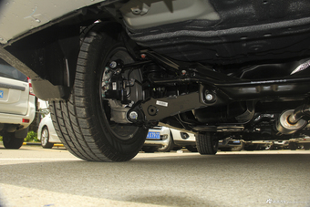 2018款哈弗H6运动版1.5T自动两驱精英型蓝标