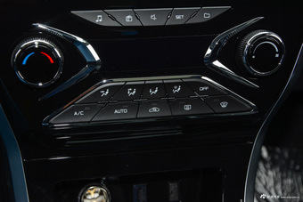 2018款海马S5青春版 1.6L手动豪华型