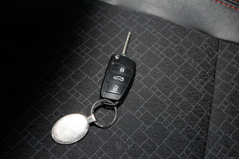 2015款凯翼C3R 1.5L AMT金钻版