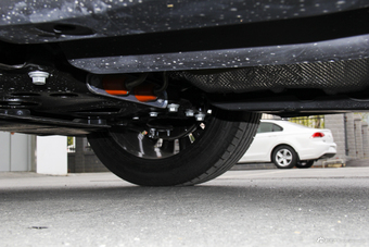 2017款帕萨特1.8T自动御尊版330TSI DSG