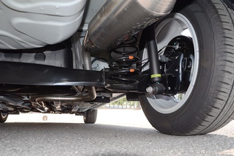 2016款YARiS L 致炫1.5L自动炫动天窗版