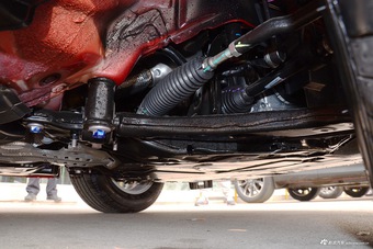 2017款马自达3昂克赛拉 三厢 1.5L 手动舒适型