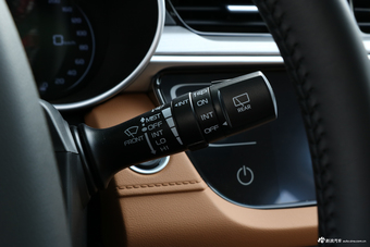 2018款吉利远景S1 1.4T自动锋驰型