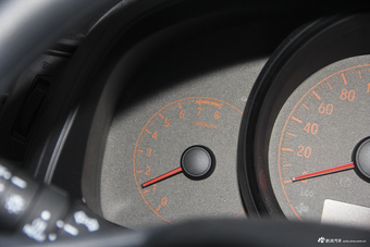 2016款飞度1.5L自动CVT LX舒适型