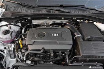 2018款速派1.8T自动TSI330 DSG舒适版