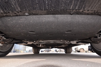 2018款宝马X6 3.0T自动xDrive35i M运动豪华型