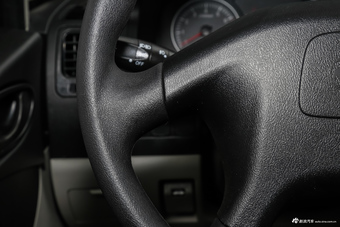 2017款菱智M3L 1.6L手动7座舒适型