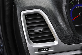 2016款帅客1.5L手动舒适型