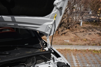 2017款天逸 C5 AIRCROSS 1.8T自动380THP旗舰型