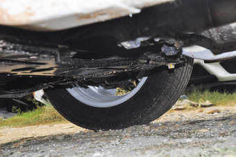 2016款天语SX4 1.6L自动经典版