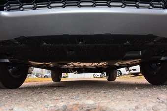 2017款CR-V 1.5T 240TURBO自动四驱尊贵版