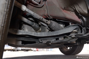 2016款奥迪A1 1.4T 自动30TFSI Sportback Design风尚版