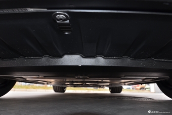 2019款DB11 4.0T自动 V8 Volante