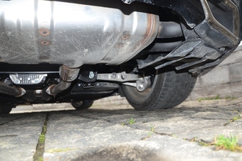 2018款雷克萨斯LC 500h运动版 