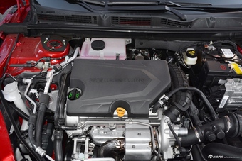 2018款奔腾B50 1.4T自动20周年纪念版