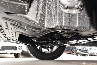 2018款风光S560 1.8L CVT智联型7座