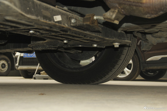 2018款比速T5 1.5T自动豪华型