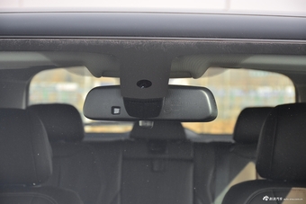 2018款宝马X5 3.0T 自动xDrive35i典雅型