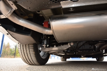 2018款蒙迪欧1.5T自动智控时尚型EcoBoost 180