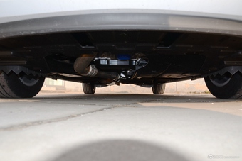 2017款别克GL8 2.0T自动28T豪华型