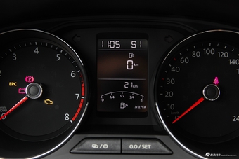 2016款朗境1.6L自动舒适型