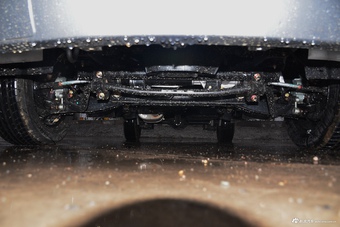 2017款东风风行菱智V3 1.5L 7座 手动标准型