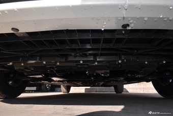 2018款启辰D60 1.6L手动智联精英版