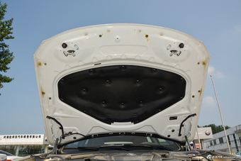 2018款宝马3系GT 2.0L自动320i M运动型