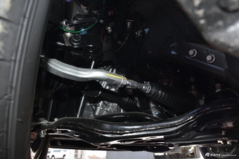 2018款一汽丰田卡罗拉 1.2T GL-i智辉版